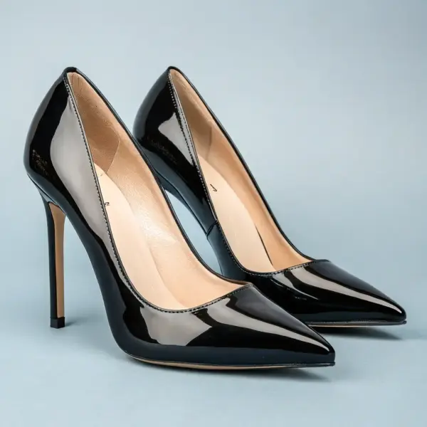 Christian Louboutin Pumps