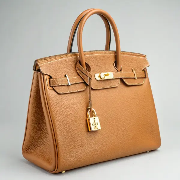 Hermès Birkin